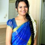 Tamil-Tv-Anchor-Chithra-71