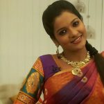 Tamil-Tv-Anchor-Chithra-77