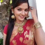 Tamil-Tv-Anchor-Chithra-82