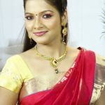 Tamil-Tv-Anchor-Chithra-86