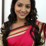 Tamil-Tv-Anchor-Chithra-92