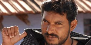 Actor Tarun Gopi Gallery