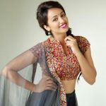 Tejaswi Madivada (11)