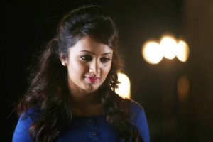 Actress Tejaswi Madivada Gallery