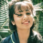 Tejaswi Madivada (5)