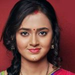 Tejaswi-Wayangankar-wiki-details