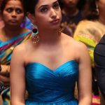 Thamanna-At-Abhinetri-Audio-Launch-Pics-16