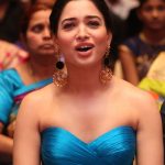 Thamanna-At-Abhinetri-Audio-Launch-Pics-17