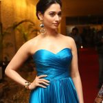 Thamanna-At-Abhinetri-Audio-Launch-Pics-3