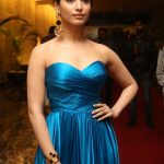 Thamanna-At-Abhinetri-Audio-Launch-Pics-4