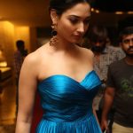 Thamanna-At-Abhinetri-Audio-Launch-Pics-9