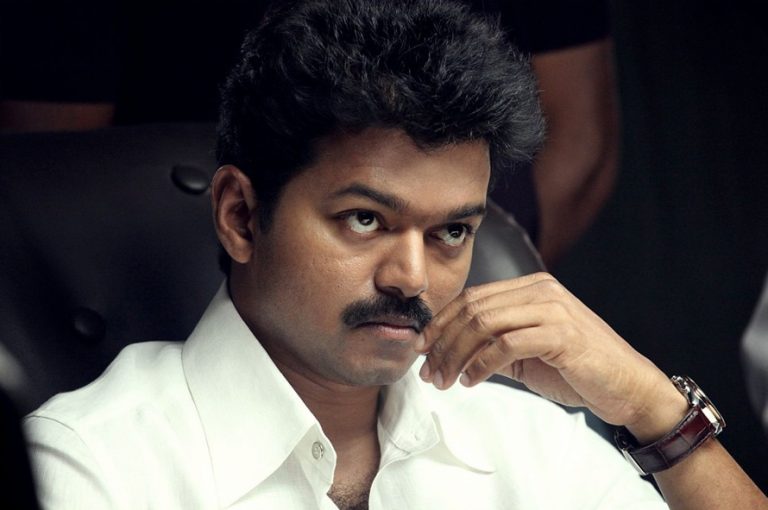 Details on Vijay 62 – Kaadhal Kondaen Director clears Rumour