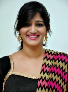 VJ Divya Gallery