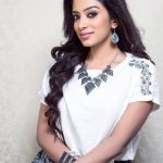 VJ Diya Menon (11)