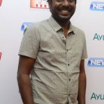 Vijay vasanth – Gethu cinema 2