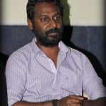 Vijay vasanth – Gethu cinema 4