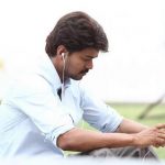 Vijay60-Shooting-spot-still