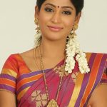 Vijayalakshmi2a