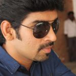 Vj Suresh (1)