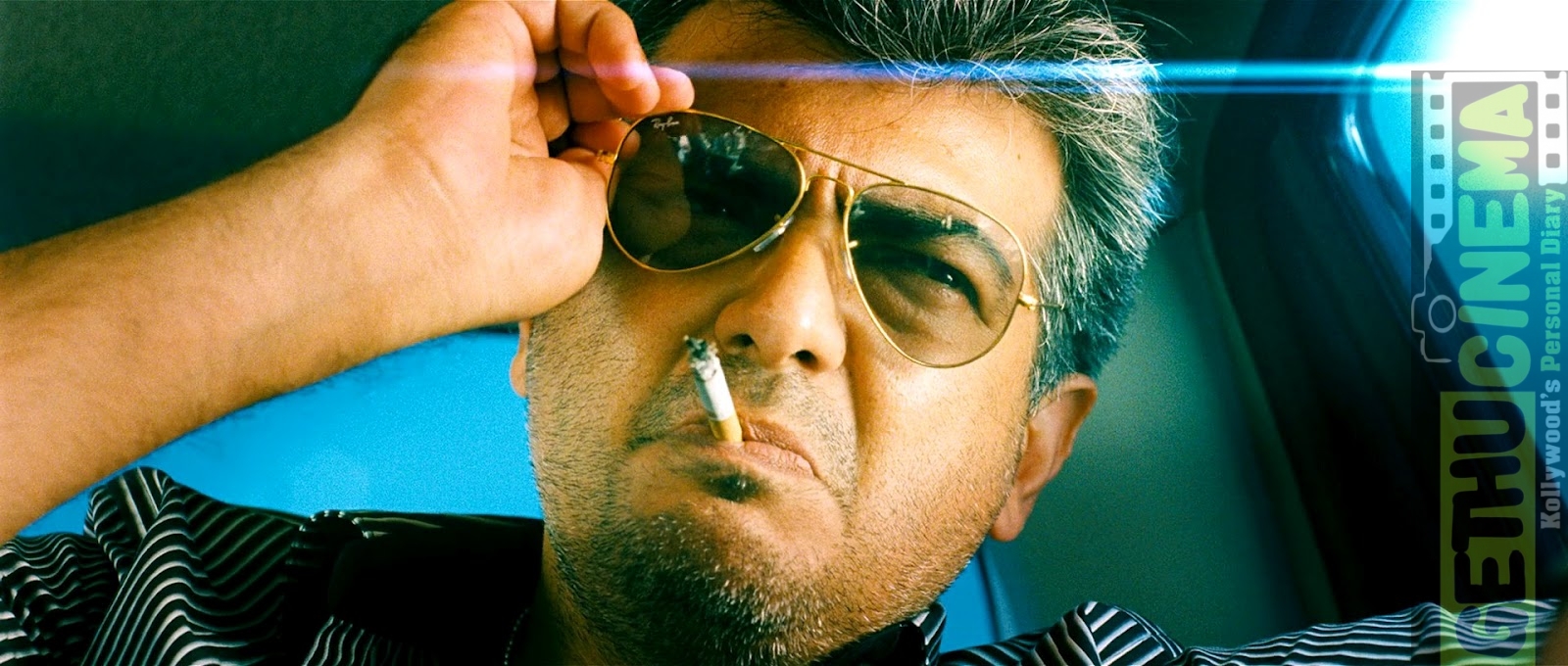 ajith57