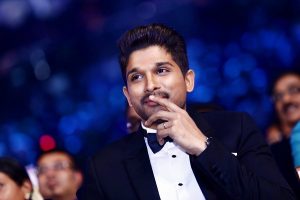 Lingusamy all set to launch a Telugu star in a Tamil movie