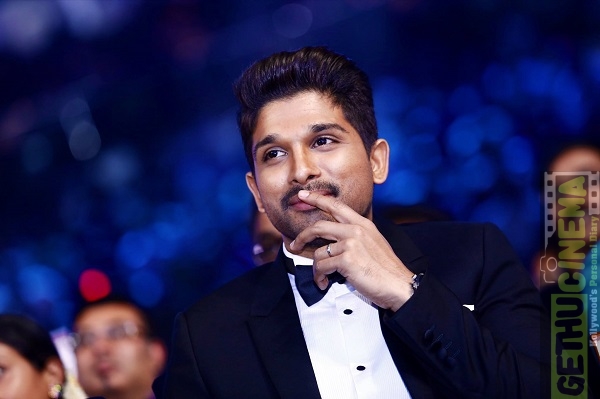 allu arjun2