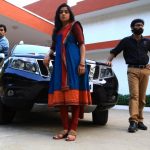 athithi_tamil_movie_stills_nandha_ananya_nikesh_ram_5029792