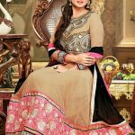 beige-georgette-kratika-sengar-tv-actress-salwar-kameez-with-balck-dupatta-3h530336__24381_zoom