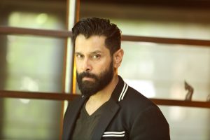 Irumugan First Day Box Office Collection !