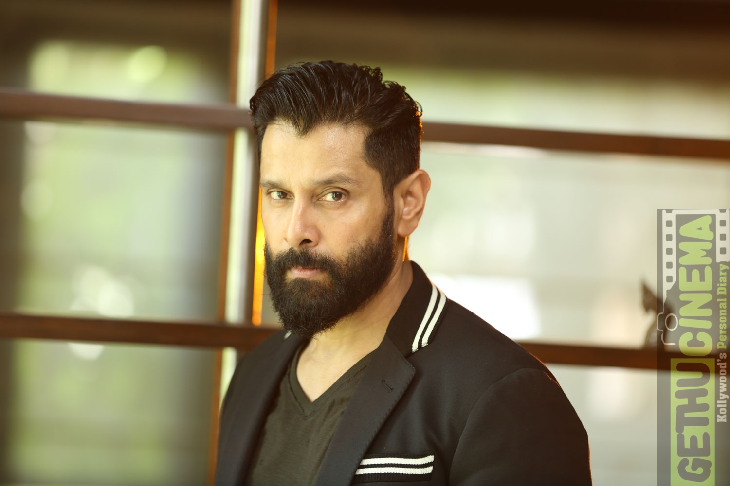 chiyaan