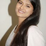 cute-kratika-sengar-wiki