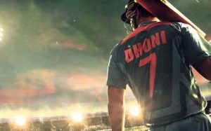 M.S. Dhoni: The Untold Story Movie Review, Rating, Story and Verdict