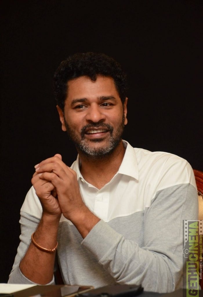 prabhu deva kannukulle unnai ringtone prabhu deva kannukulle unnai ringtone