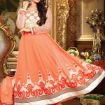 grandiose-resham-work-kratika-sengar-anarkali-salwar-kameez-12730-800×1100