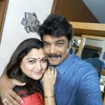 happy-anniversary-sundarc-kushboo-sundar-306457