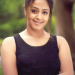 jyothika 12