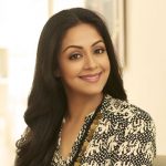 jyothika 2