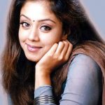 jyothika 4