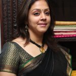 jyothika 5