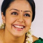 jyothika 7