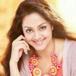 jyothika 9