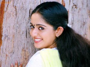 Actress Kavya Madhavan Gallery
