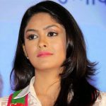 kumkum-bhagya-serial-launch-9