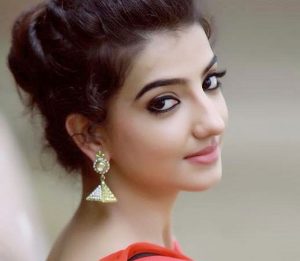 Actress Sasan Gallery