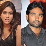 Vijay Sethupathi Manisha