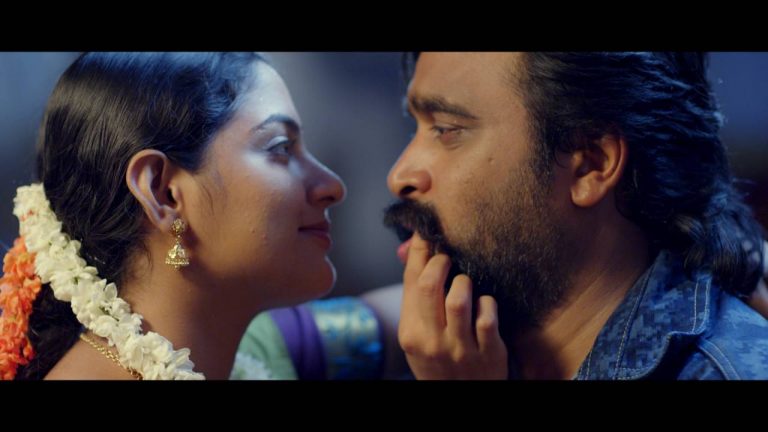 Kidaari Songs | Vandiyile Nellu Varum Video Song | M.Sasikumar, Nikhila Vimal | Darbuka Siva