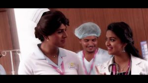 Remo – Album Preview | Sivakarthikeyan, Keerthi Suresh | Anirudh Ravichander (Tamil)
