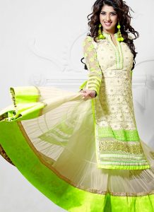 Actress Aishwarya Sakhuja Gallery