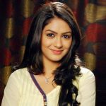 mrunal