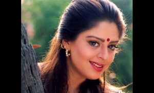 Actress Nagma Gallery